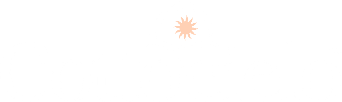 Cottocielo