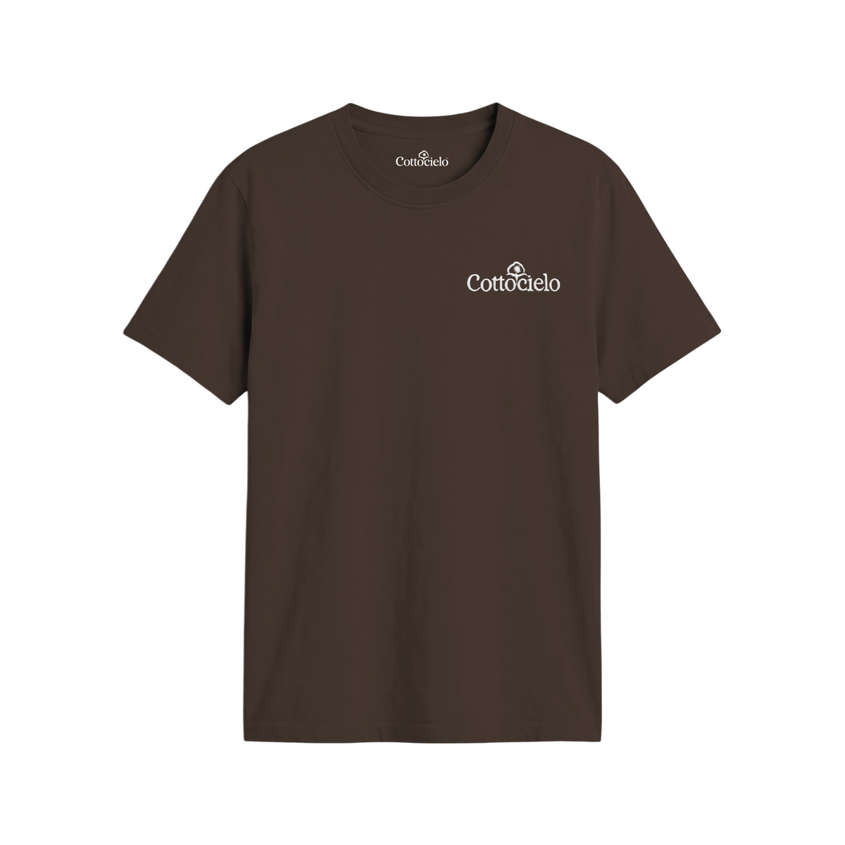 Cottocielo Regular (Kahve)