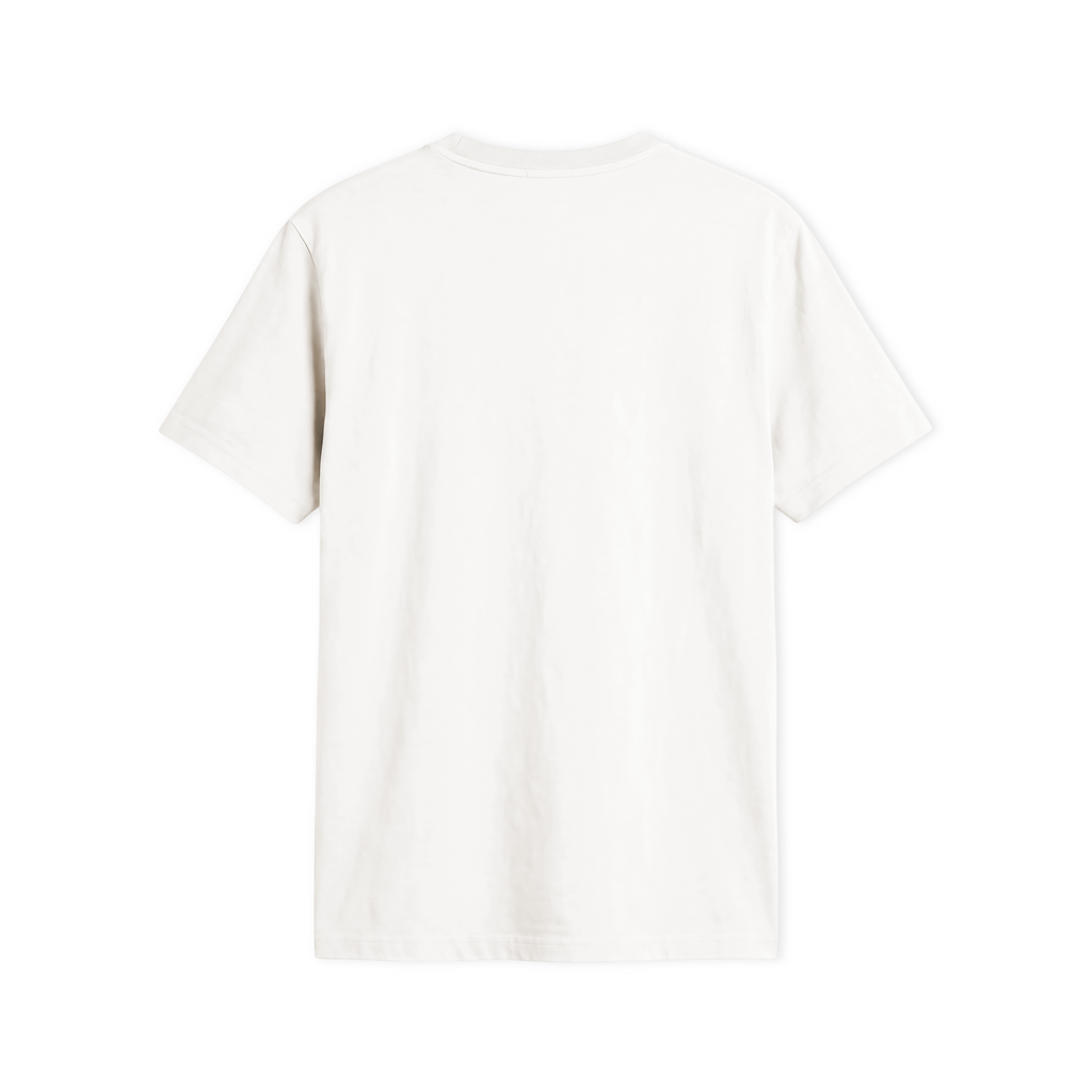 Cottocielo Regular (Ekru)