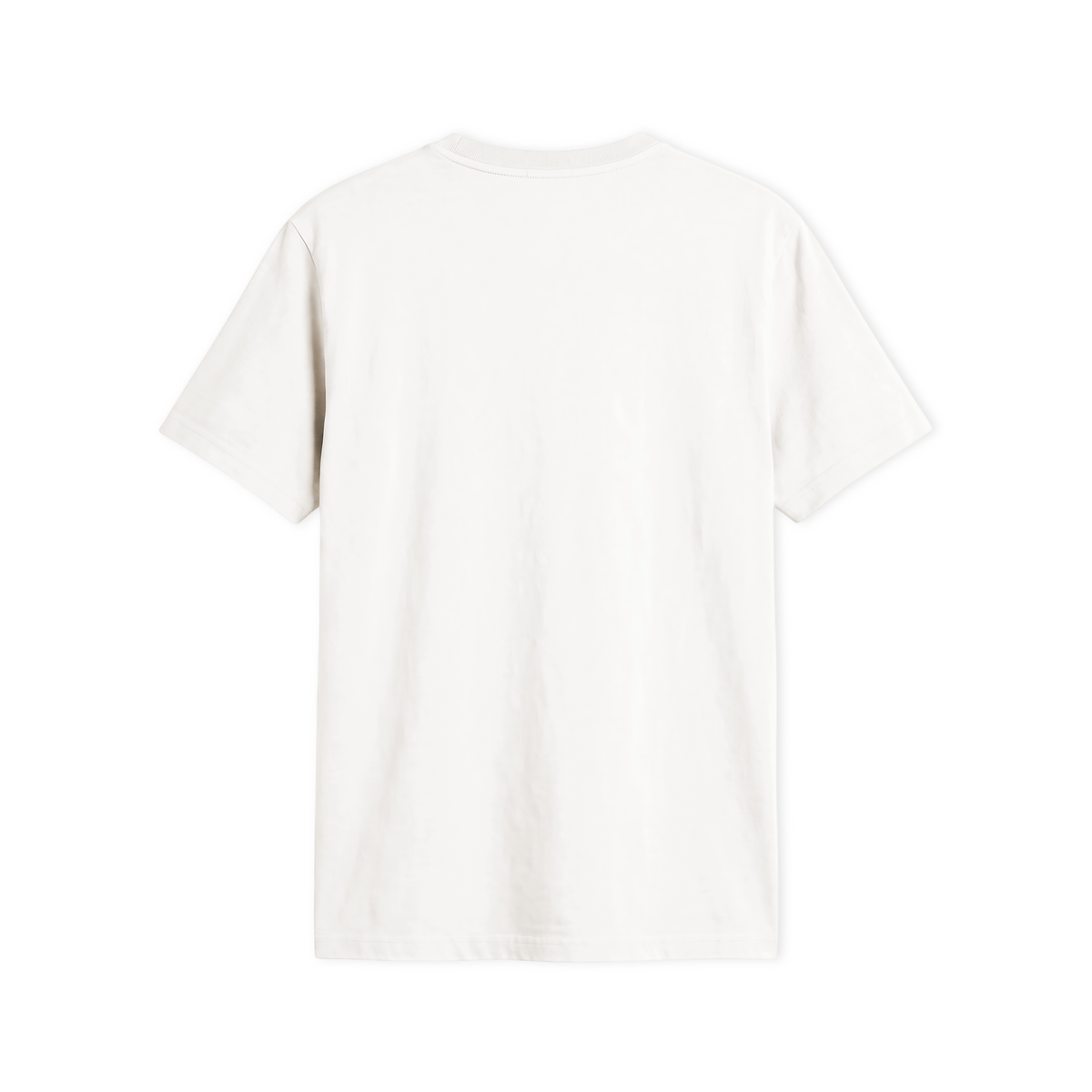 Cottocielo Regular (Ekru)