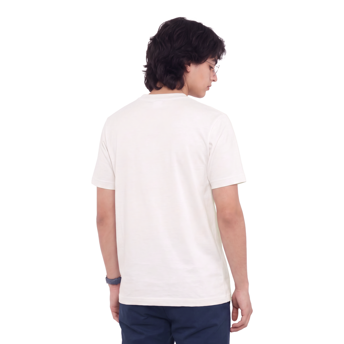 Cottocielo Regular (Ekru)