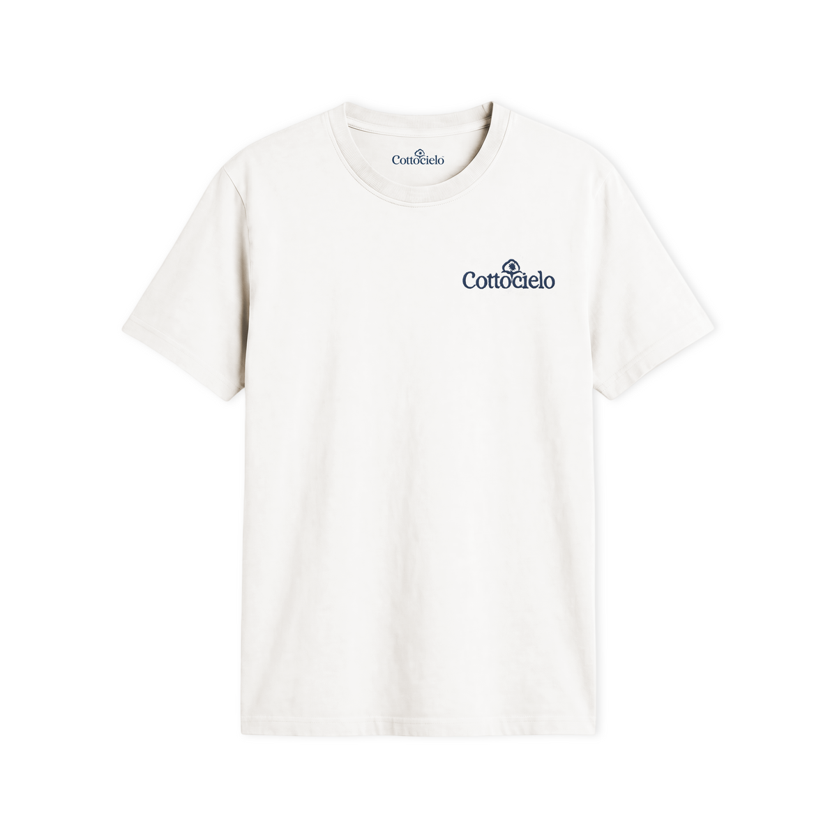 Cottocielo Regular (Ekru)