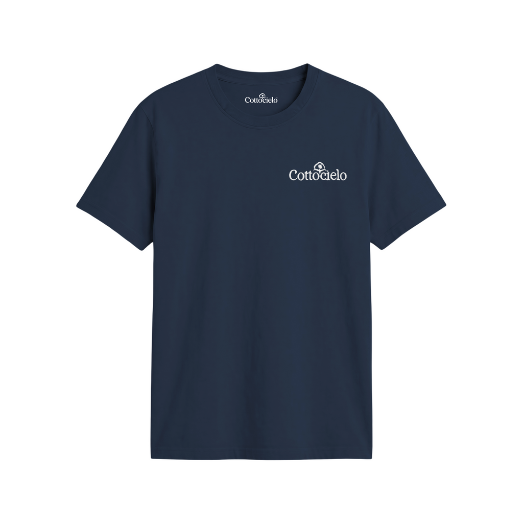 Cottocielo Regular (Lacivert)