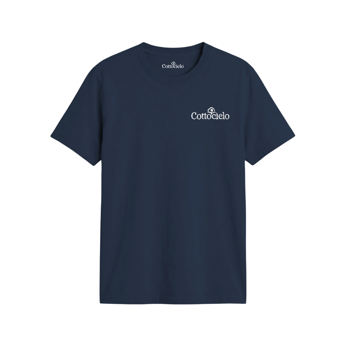 Cottocielo Regular (Lacivert)